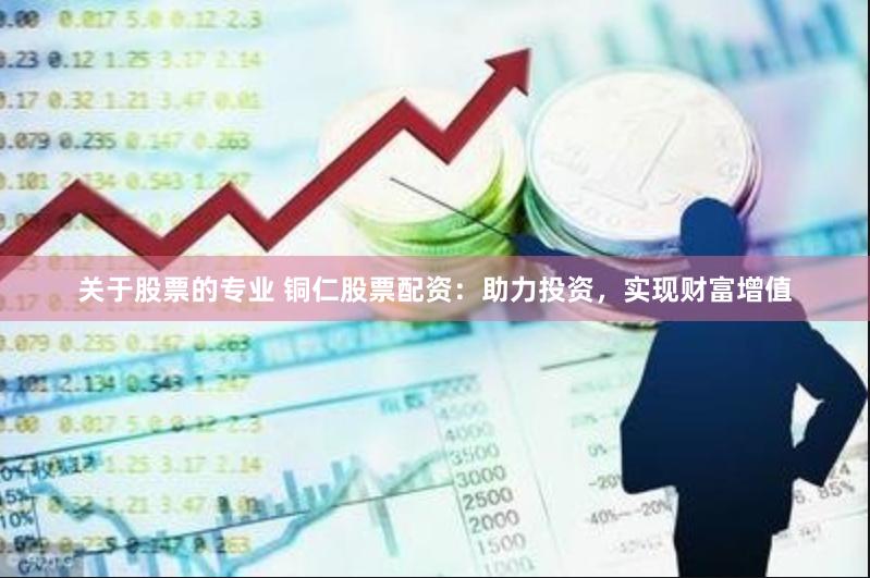 关于股票的专业 铜仁股票配资:助力投资,实现财富增值