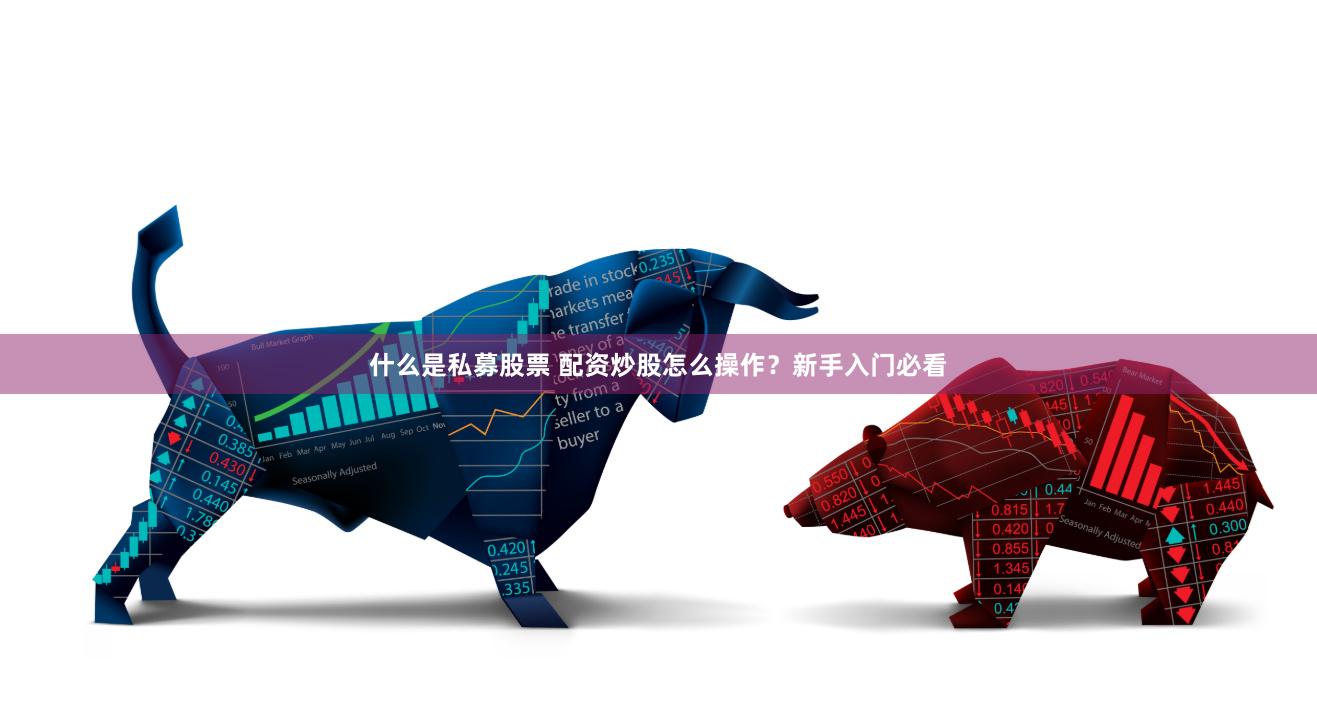 什么是私募股票 配资炒股怎么操作?新手入门必看