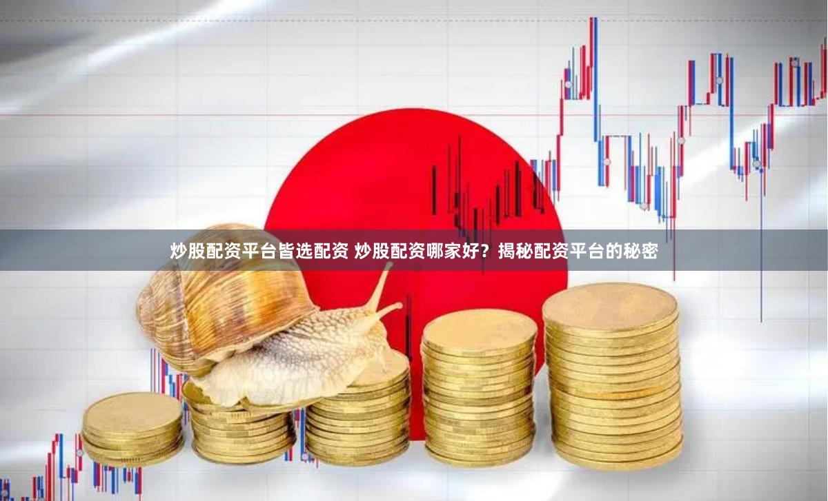 炒股配资平台皆选配资 炒股配资哪家好?揭秘配资平台的秘密